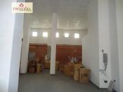 Local comercial en alquiler en Elche, Plaza Madrid