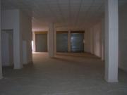 Local comercial en alquiler en Elche, Plaza Madrid
