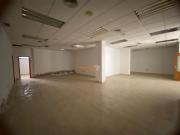 Local comercial en alquiler en Elche, Plaza Madrid