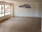 Local comercial en alquiler en Elche, Plaza Madrid