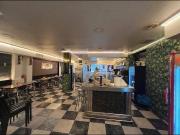 Local comercial en alquiler en Elche, Plaza Madrid