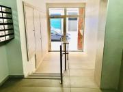 Local comercial en alquiler en Elche, Plaza Madrid