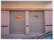Local comercial en alquiler en Elche, Plaza Madrid