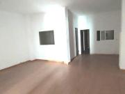 Local comercial en alquiler en Elche, Plaza Obispo Siuri