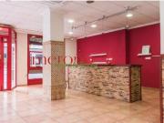 Local comercial en alquiler en Elche, Plaza Obispo Siuri