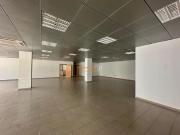 Local comercial en alquiler en Elche, Poligono torrellano