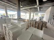 Local comercial en alquiler en Elche, Poligono torrellano