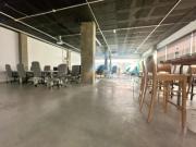 Local comercial en alquiler en Elche, Poligono torrellano