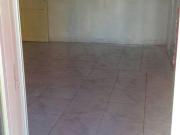 Local comercial en alquiler en Elche, Raval Puertas...