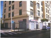 Local comercial en alquiler en Elche, Raval Puertas...