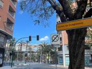 Local comercial en alquiler en Elche, Raval Puertas... Local comercial en alquiler en Elche, Raval Puertas...