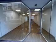Local comercial en alquiler en Elche, Reina Victoria...