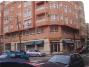 Local comercial en alquiler en Elche, Sector Quinto