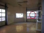 Local comercial en alquiler en Elche, Sector Quinto