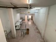 Local comercial en alquiler en Elche, Sector Quinto