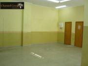 Local comercial en alquiler en Elche, Sector Quinto