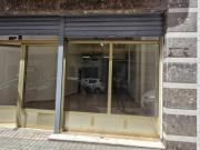 Local comercial en alquiler en Elche, Sector Quinto