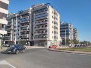 Local comercial en alquiler en Elche, Sector V El Canal