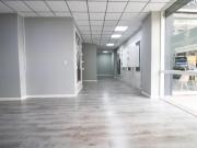 Local comercial en alquiler en Elche, Sector V El Canal