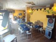 Local comercial en alquiler en Elche, Toscar