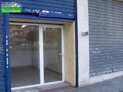 Local comercial en alquiler en Elche, Toscar