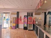 Local comercial en alquiler en Elche, Toscar