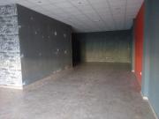 Local comercial en alquiler en Elche, Toscar