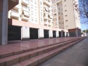Local comercial en alquiler en Elche, Universidad Ciudad...