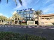Local comercial en alquiler en Elche, Universidad Ciudad...