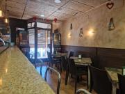 Local comercial en alquiler en Elche, Universidad Ciudad...