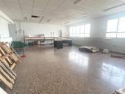 Local comercial en alquiler en Elche, Universidad Ciudad...