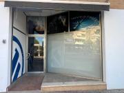 Local comercial en alquiler en Elche, Universidad Ciudad...