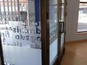 Local comercial en alquiler en Elda, Avenida de chapí Local comercial en alquiler en Elda, Avenida de chapí