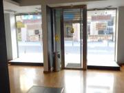 Local comercial en alquiler en Elda, Centro