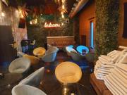 Local comercial en alquiler en Elda, Elda