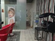 Local comercial en alquiler en Elda, Gran avenida
