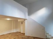 Local comercial en alquiler en Elda, Gran avenida