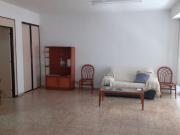 Local comercial en alquiler en Elda, Jardín de la música Local comercial en alquiler en Elda, Jardín de la música