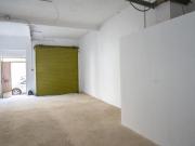 Local comercial en alquiler en Elda, Plaza de toros