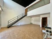 Local comercial en Alquiler en Els Grecs Mas Oliva