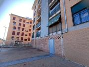 Local comercial en Alquiler en Els Merinals