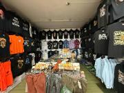 Local comercial en Alquiler en Els Pins