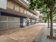 Local comercial en Alquiler en Els Tallats Mas Olivé