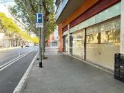 Local Comercial en Alquiler en Escorxador, Mataró