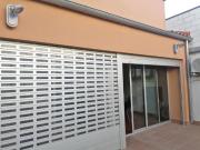 Local comercial en alquiler en Esparreguera, Carrer de...