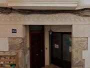 Local comercial en alquiler en Esparreguera, Carrer...