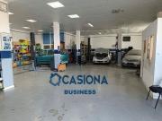 Local comercial en alquiler en Esparreguera, de 600 m² 1...