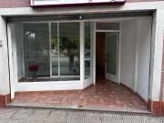 Local comercial en alquiler en Espinardo, Espinardo