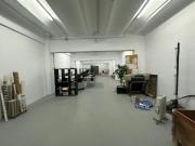 Local comercial en alquiler en Esplugues de Llobregat,...