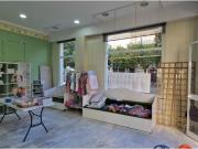 Local comercial en alquiler en esquina junto a Plaza del...